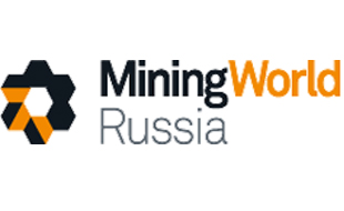Mining World Russia