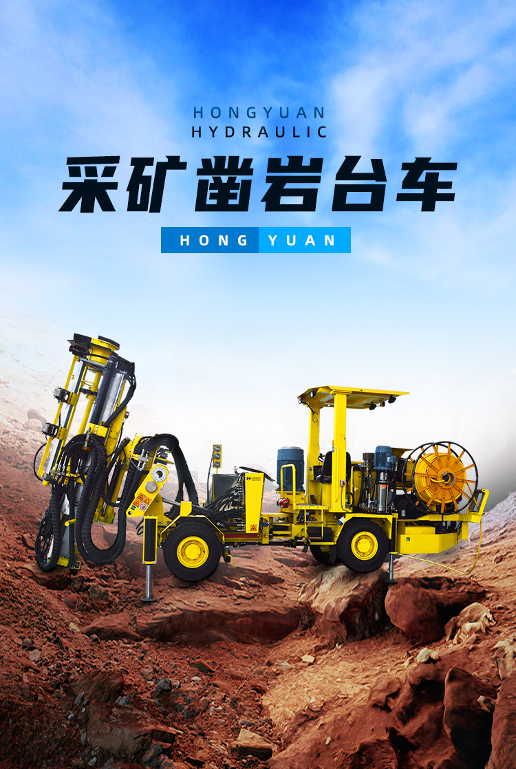 CYTC89Y详情1_03.jpg