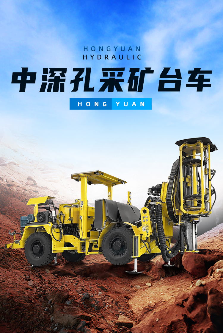 CYTC89Y2详情1_03.jpg