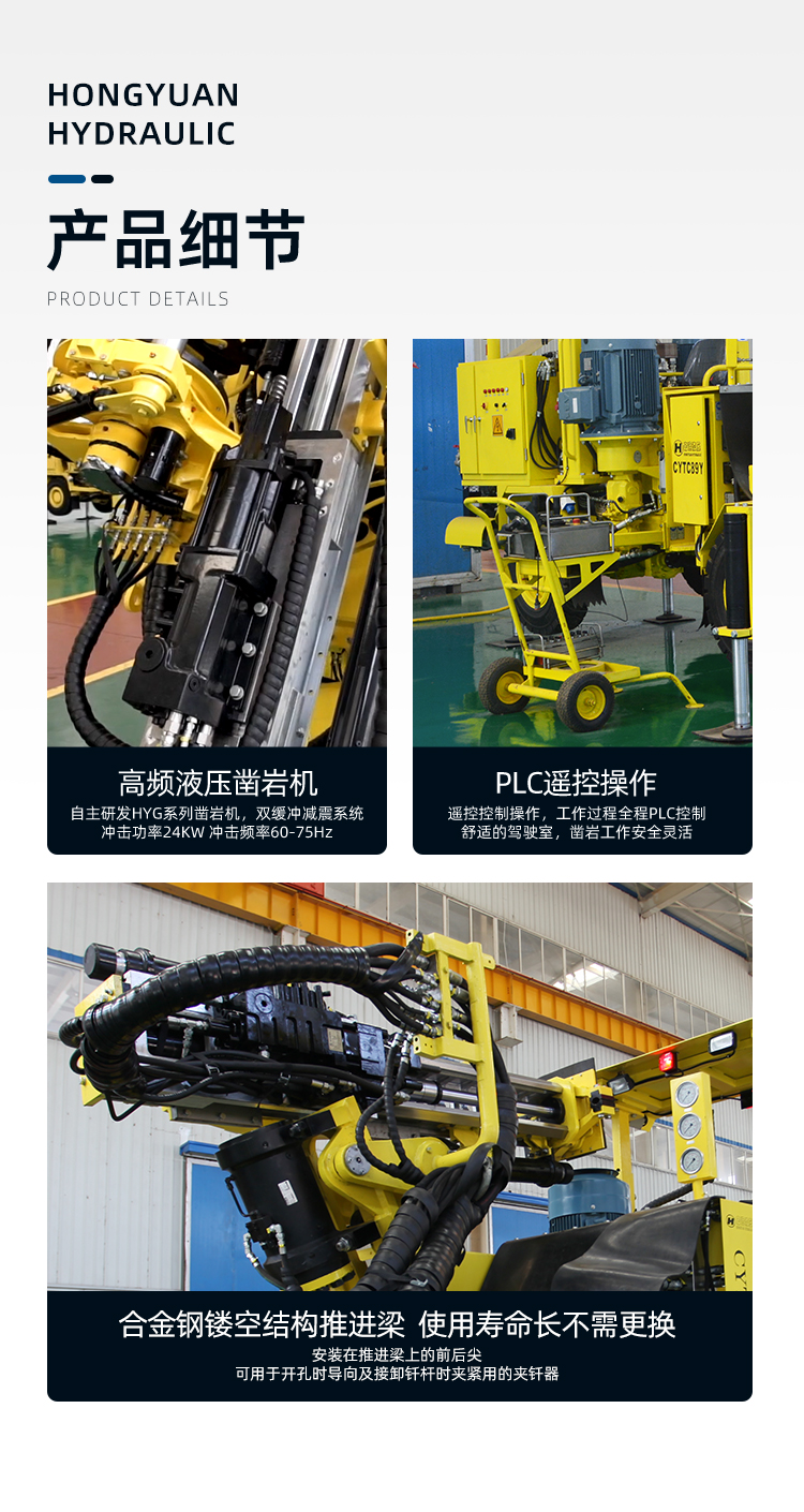 CYTC64Y详情2_04.jpg